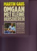 Foto 1 van Omgaan met kleine huisdieren ( Martin Gaus )