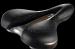 Foto 1 van selle royal respiro moderate dames