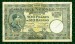 Foto 1 van 100 Francs Type Nat. reeks 1928*Lot 1902615469