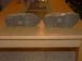 Foto 5 van Schoen 79