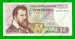 Foto 1 van 100 Francs Type Lombard 1971 * Lot 1902615441