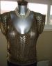 Foto 1 van Blouse Talking French