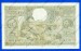 Foto 1 van 100 Francs Type Vloors 1939 * Lot 1902617737