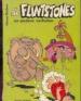 Foto 1 van de Flintstones en andere verhalen, 1967 Nr 2