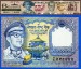 Foto 1 van **UNC** Nepal 1974* 1 Rupee