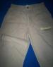 Foto 1 van Pantalon Pirouette voor 16 jaar