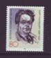 Foto 1 van Duitsland Berlijn nr. 710 