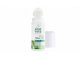 LR Aloë Vera Body Care Deo Roll -on 20036