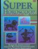 Foto 1 van Super horoscoop, Georg Wilhelm