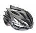 Foto 1 van bell sweep helm magnesium titanium