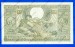 Foto 1 van 100 Francs Type Vloors 1938 * Lot 1902619070