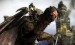 Foto 2 van Lair (PS3)