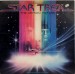 Foto 1 van Jerry Goldsmith - Star Trek: The Motion Picture 