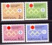 Foto 1 van Thema Olympische spelen