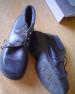 Foto 1 van Mooi paar hoge schoenen " Lepi"nr 32 weggeefprijs!!!