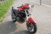 Foto 2 van Cagiva Raptor 650 IE