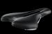 Foto 1 van selle royal respiro pro sport dameszadel