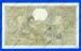 Foto 1 van 100 Francs Type Vloors 1935*Lot 1902611056