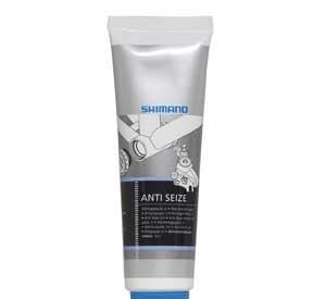 shimano montage pasta tube 125ml