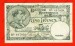 Foto 1 van 5 Francs Type '1919' *1938*Lot 1902617059