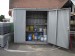 Foto 2 van Milieucontainer