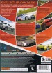 Foto 2 van XBOX 360 GAME; Forza Motorsport 2