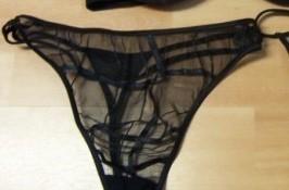 ondergoed marlies dekkers