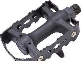 mtb pedalen 931 MARWI