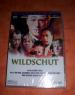Foto 1 van wildschut