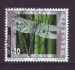 Foto 1 van Zwitserland gest. J2002/2 