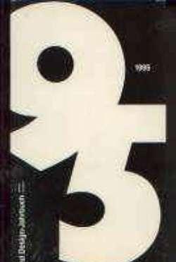 Md Design-Jahrbuch