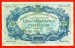 Foto 1 van 500 Francs Type '1887' 1942 * Lot 1902617743