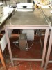 Foto 1 van horeca materiaal