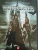 Foto 1 van Van Helsing (Thriller)