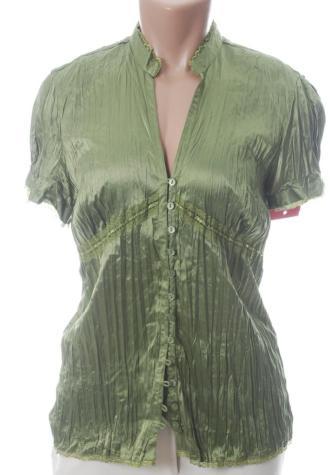 Hemdje Sunny Leigh 90 euro