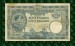 Foto 1 van 100 Francs Type Nat. reeks 1927*Lot 1902610059
