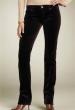 Foto 2 van Broek Seven For All Mankind Velvet
