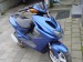 Foto 4 van MBK Nitro