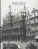 Foto 1 van Brussel 1940-1945,