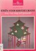 Foto 1 van Ideeën voor kerstdecoraties, Guusanke Vogt