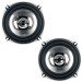 Foto 1 van BOSS 13 CM SPEAKERS *NIEUW MET GARANTIE*