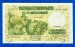 Foto 1 van 50 Francs Type Anto carte 29-06-1938*.Lot 1902610656