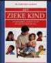 Foto 1 van Het zieke kind, Dr. Bernard Valman