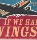 Foto 1 van If we had wings, Rinker Buck