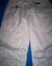 Foto 1 van Beige pantalon maat146/152