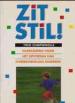 Foto 1 van Zit stil! Theo Compernolle