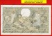 Foto 1 van 100 Francs Type Vloors **AUNC**1939** Lot 1902611432