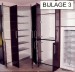 Foto 5 van MEISE (WOLVERTEM) RUSTIG GELEGEN RECENTE WONING BOUWJAAR 2006