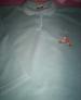 Foto 2 van Fleece voor 12-14 jaar