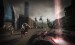 Foto 3 van Stormrise (ps3)